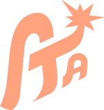 ATAを推奨する商材