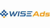 WISE Ads（ワイズ アズ）