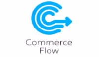 Commerce Flow