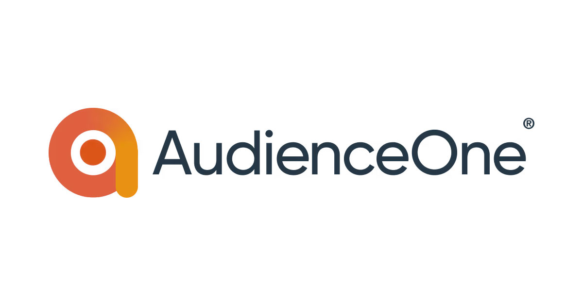 AudienceOne