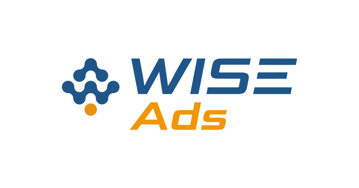 WISE Ads