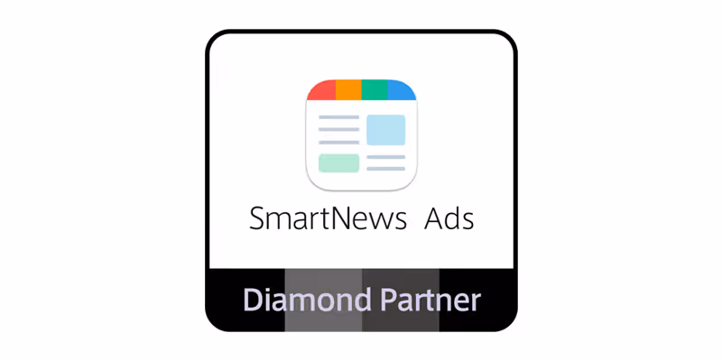 SmartNews Ads Partner Program