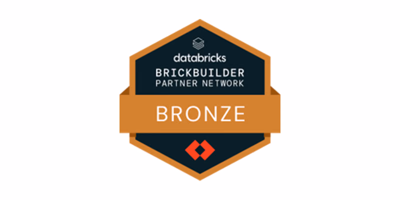Databricks Partner Program
