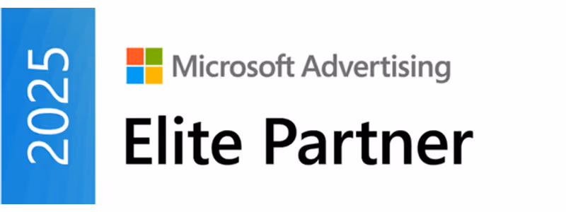 Microsoft Advertising Partner Program