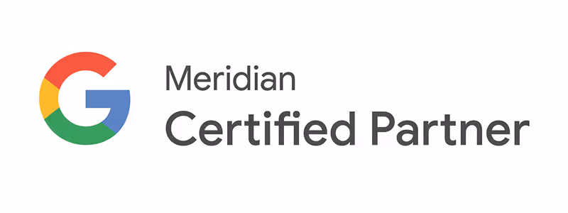 Google’s New MMM Product “Meridian” Japan/APAC Partner