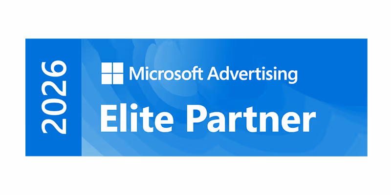 Microsoft Advertising Partner Program