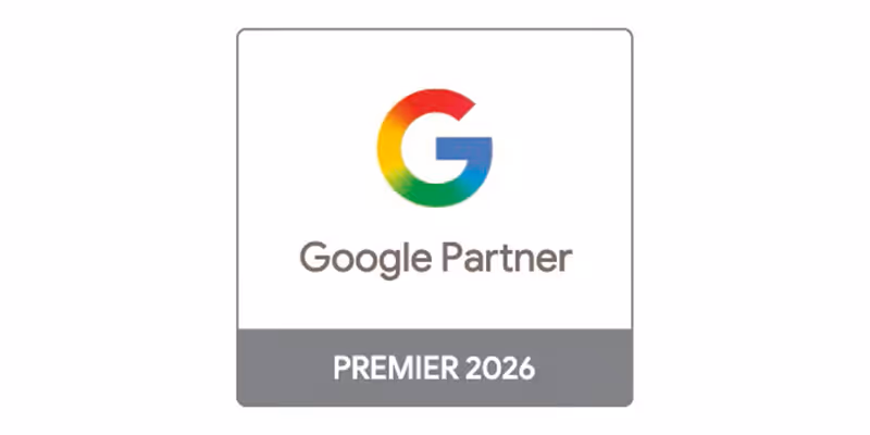 Google Partners Program