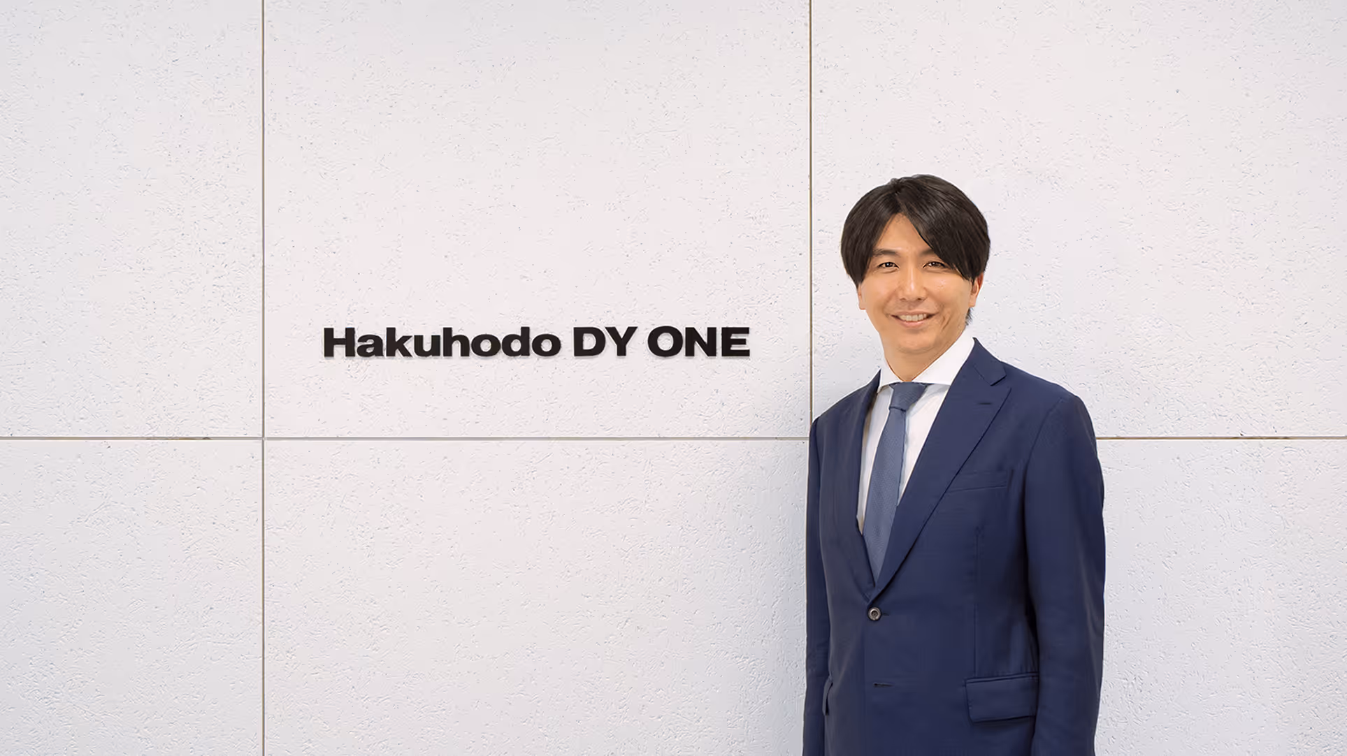Hiroaki Kitazume
