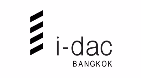 I-DAC (Bangkok) Co., Ltd.