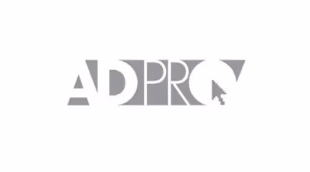 ADPRO inc.