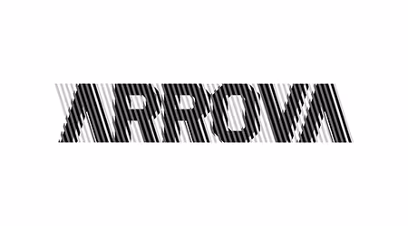 ARROVA Inc.