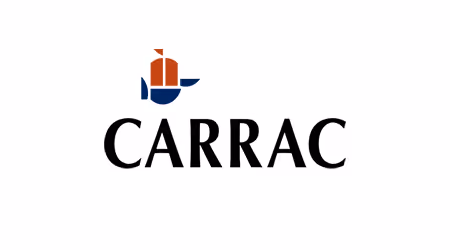 CARRAC Co.,Ltd.
