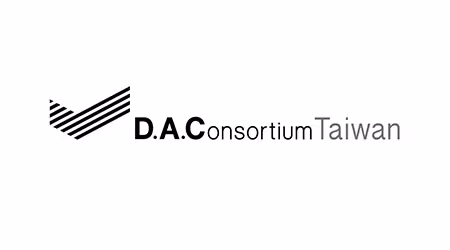 D.A.CONSORTIUM TAIWAN INC.
