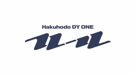 Hakuhodo DY ONE Fleyell Co., Ltd