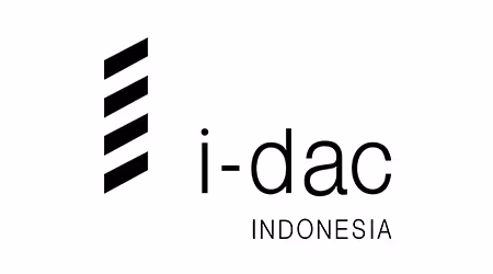 PT Daniswara Amanah Cipta (i-dac Indonesia)