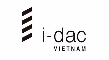 I-DAC VIETNAM CO., LTD.