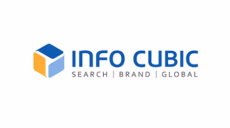 Info Cubic Japan Co., Ltd.