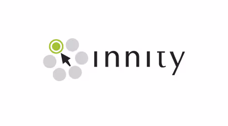 Innity Corporation Berhad