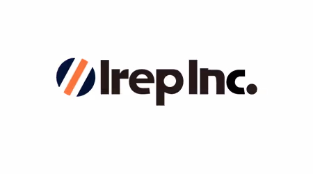 Irep Inc.