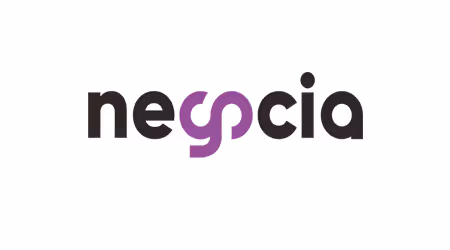 negocia,Inc.