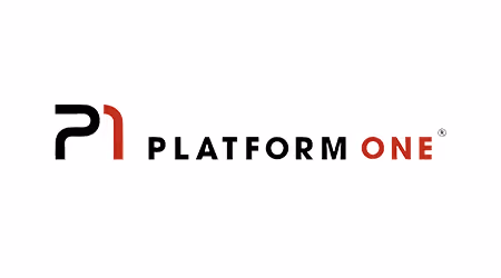 Platform One Inc.