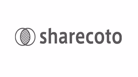 sharecoto co., ltd.