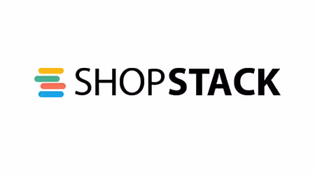 Shopstack Co., Ltd.