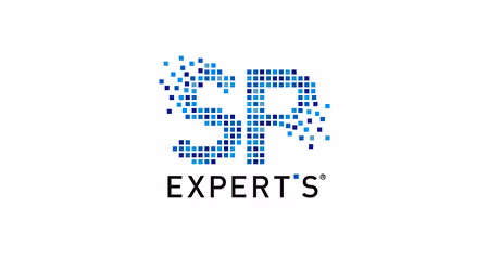 SP EXPERT’S Inc.
