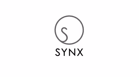 SYNX Inc.