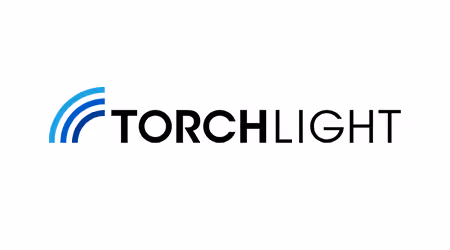 Torchlight Inc.