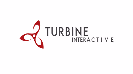 TURBINE INTERACTIVE Inc.