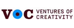 Ventures of Creativity