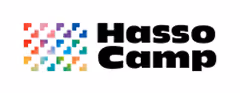 Hasso Camp