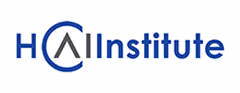 Human Centered AI Institute