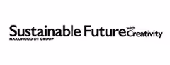 Sustainable Future with Creativity