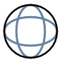 Customer data integration and 360-degree understanding
