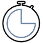 Real-time personalized communications
