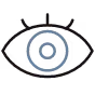 Viewability