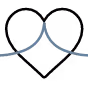 Using data to craft personalized, heart-moving communications