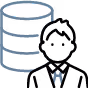 Customer data platform (CDP) implementation and utilization support