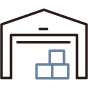 Data warehouse (DWH) implementation and utilization support
