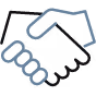 Comprehensive customer support