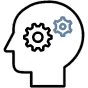 CRM consulting services
