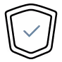 Ad verification
