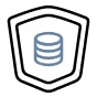 Data clean rooms