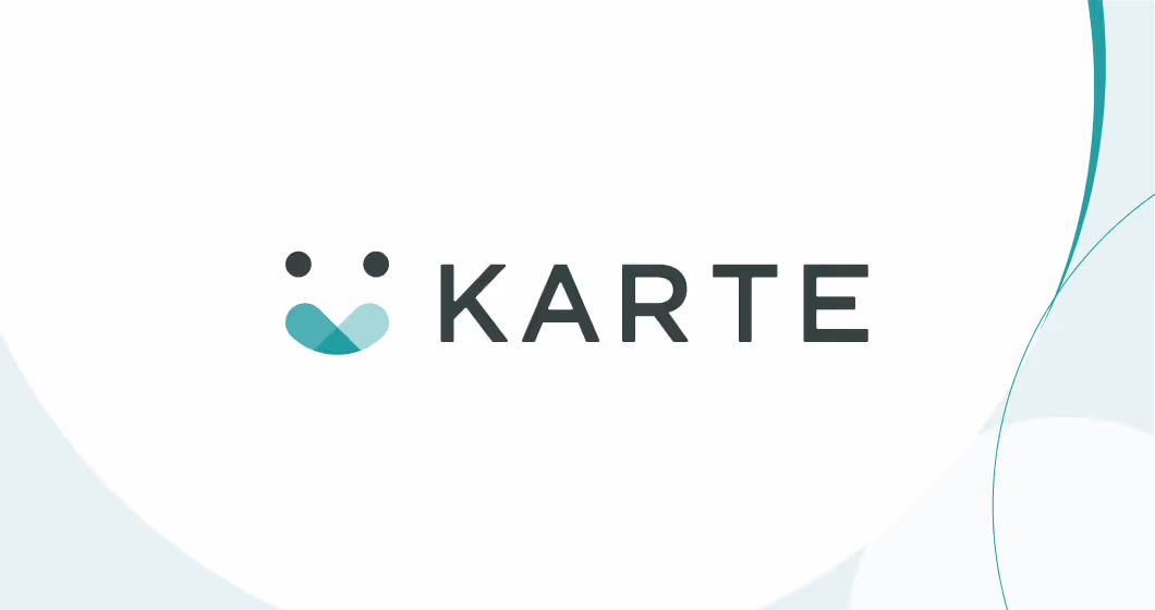 KARTE
