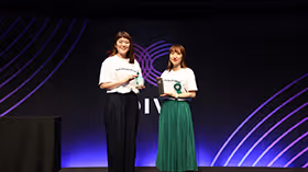 KARTE Partner Award 2025