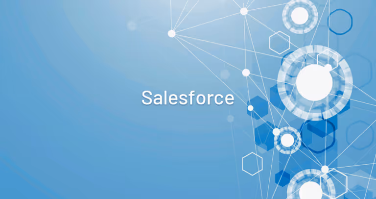 Salesforce