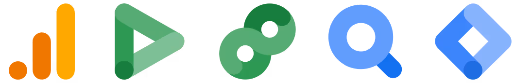 INTRODUCTION image