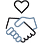 Proven track record and reliability as a Google Official Sales Partner